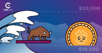 Bitcoin Hodler hírösszefoglaló - 42. hét